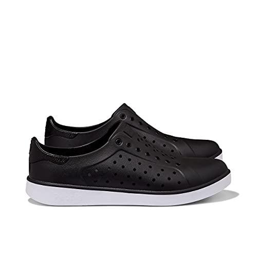 Shoes - People Footwear Ace Water Sneakers, Persoul Wide Toe Box Running Shoes, IDIFU Gold Chunky Heels - MSRP $1,783