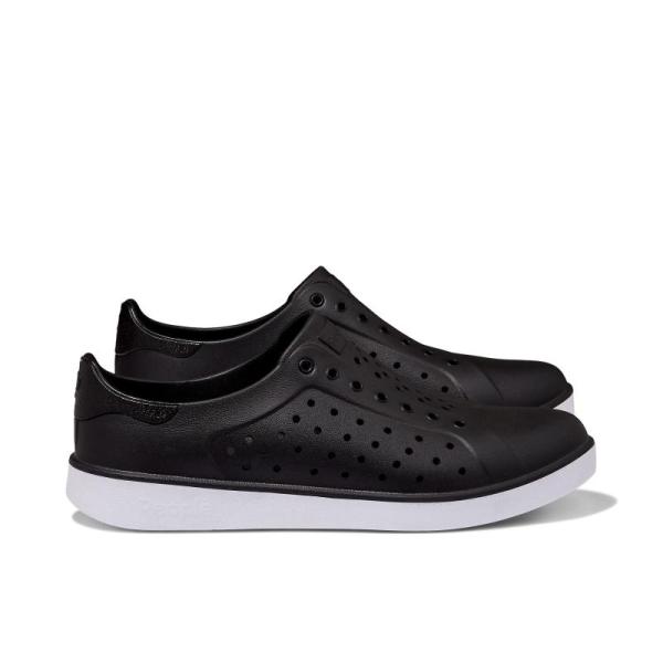 Shoes - KUBUA Kids Sneakers, Clear Heeled Sandals, Hawkwell Slip on, Water Sneaker Shoes - MSRP $3,195