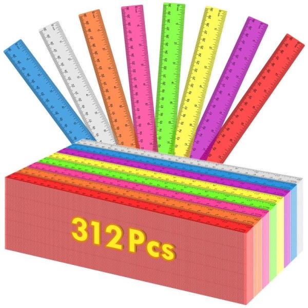 Office Supplies - ArtsOnDesk Modern Art Paperweight, Scrapbook Tape Runner Set - MSRP $6,648
