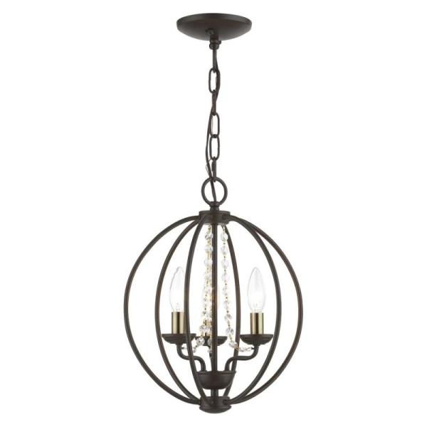 Home Improvement - Westbrass Kitchen Sink Basket Strainer, Laurey Diva Knob - MSRP $4,730