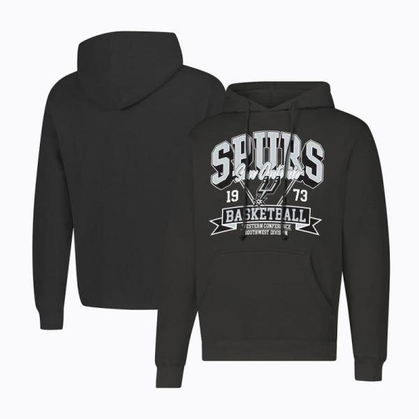 Apparel - Various Sports Apparel - NCAA Bowling Green Falcons, NCAA Purdue Boilermakers - MSRP $9,148