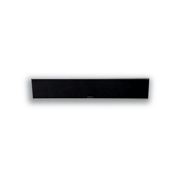 Heating & Plumbing - Bromic Heating, ICO Bath, Elegant Lighting, DreamLine, Elkay, Signature Hardware - MSRP $5,816