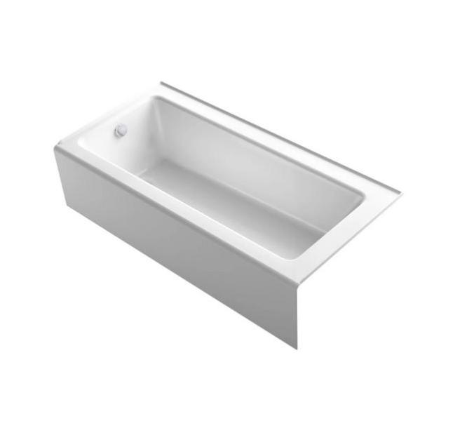 Plumbing - Kohler, Proflo, Miseno, Toto - MSRP $6,172