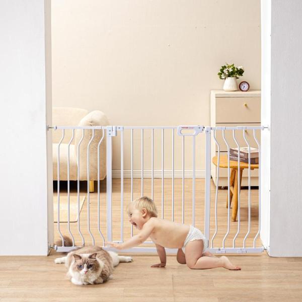 5.1 CH Surround Sound Bar, BUCATSTATE Hamster Cage Metal, XBoard Large Cork Bulletin Board 72x48in, VEVOR - MSRP $1,303