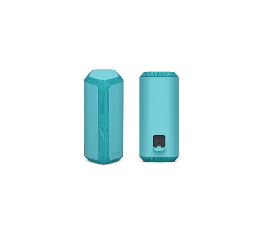 A Grade - Sony Portable Audio Systems - MSRP $999