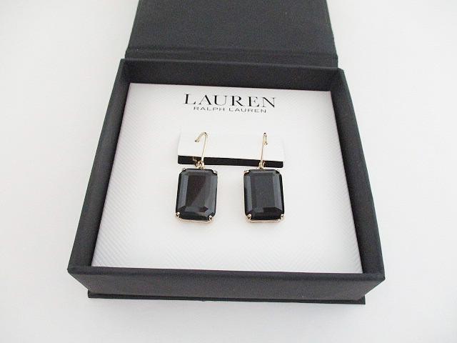 DEPARTMENT STORE JEWELRY