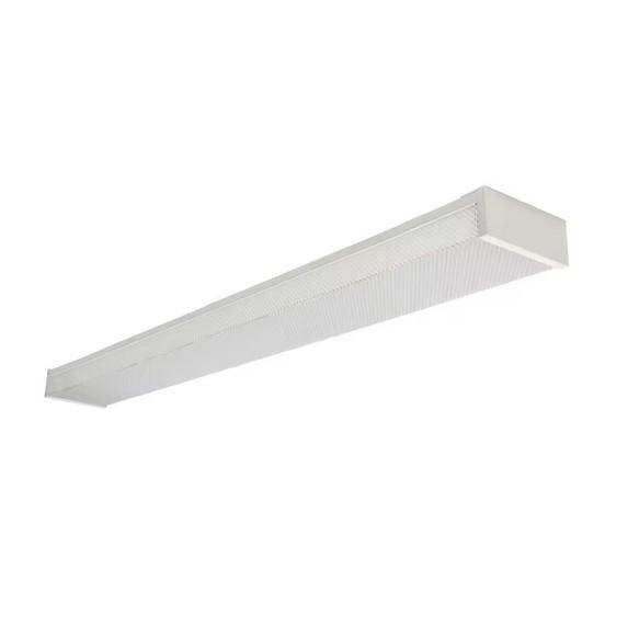 Lighting & Electrical - Commercial Electric, GE - Est Retail $3,735- 1plt