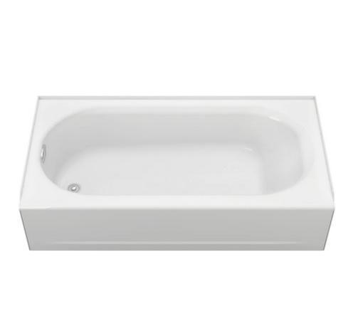 American Standard 2390202ICH.020 Soaking Tub - MSRP $510