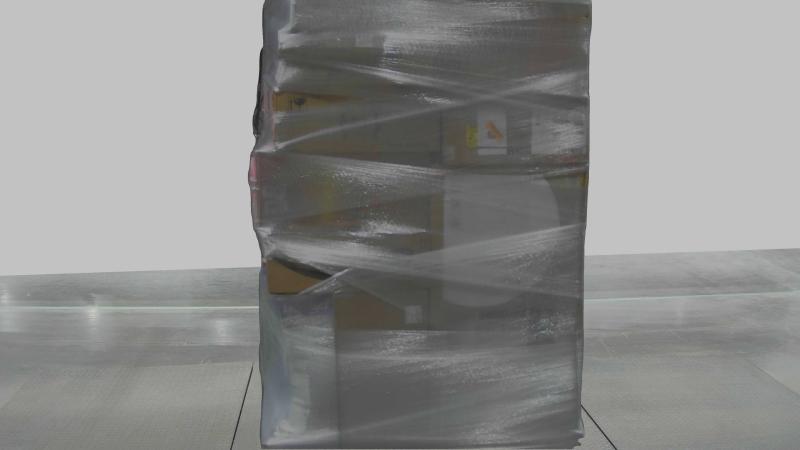 Pallet of Assorted General Merchandise - MSRP $1,224