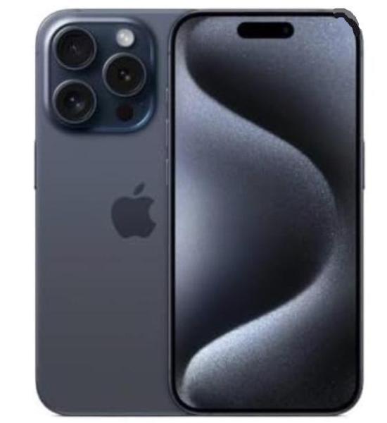TRUCKLOAD of AMZ Hybrid - Apple iPhone 15 Pro Max, Brady 76647 GlobalMark, From Suffrage to the Senate - MSRP $207,471