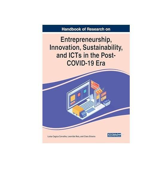 TRUCKLOAD of AMZ Hybrid- Handbook of Research on Entrepreneurship, Baseline Hand Dynamometer, Jewelry Box-MSRP $264,148