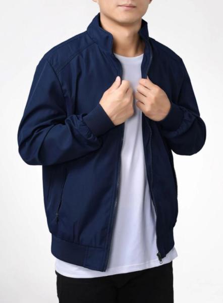 New Bulk Lot of 350 Men's Mixed Apparel Clothing MSRP $5,786