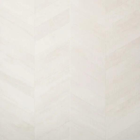 Flooring & Rugs - Ivy Hill Tile, Beverly Rug, Closet Evolution, Corso Italia, Calloway Mills, MSI - Est Retail $2,774