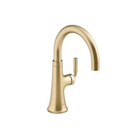 Plumbing - Kohler, Moen, Delta, Hansgrohe, Rohl - MSRP $11,110