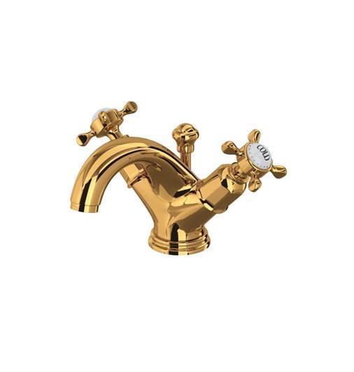 Plumbing - Perrin and Rowe, Newport Brass, Delta, Signature, Kohler, Proflo - MSRP $8,567
