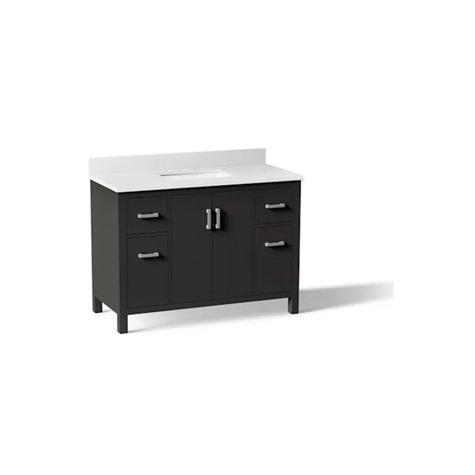 Plumbing - Kohler, Miseno, Fresca - MSRP $5,671