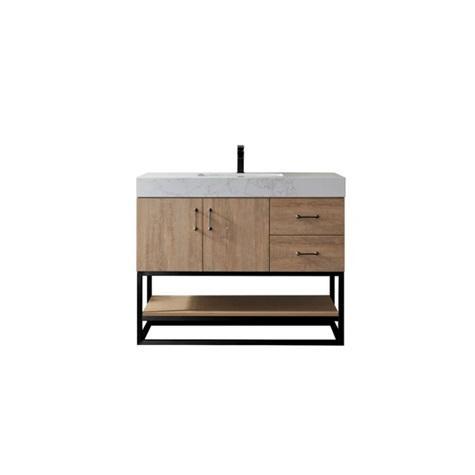 Plumbing - Miseno, Aston, Fresca, Kohler - MSRP $5,591