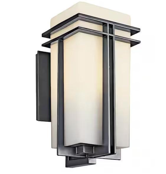 Lighting & Electrical- Kichler, Jushua, Feit Electric, SVOPES, Golden Lighting, GE, Artika, Breezary -Est Retail $5,027