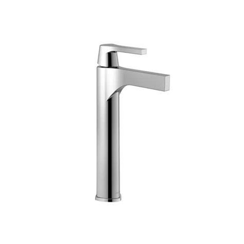 Plumbing - Delta, American Standard, InSinkErator, Kohler, Peerless, Newport Brass - MSRP $12,149