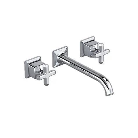 Plumbing - Rohl, Signature, Kohler, Pfister, Delta, Axor, Vigo - MSRP $11,992
