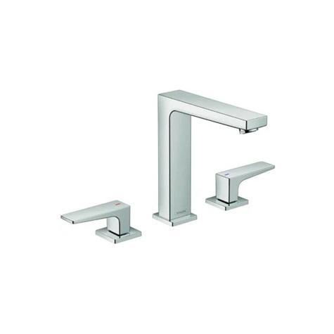 Plumbing - Hansgrohe, Delta, Kohler, Signature, Anzzi - MSRP $8,577