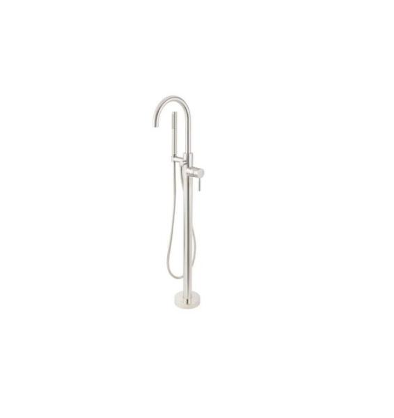 Plumbing - Miseno, Kohler, Delta, Signature, Delta, Grohe, Vigo - MSRP $7,614