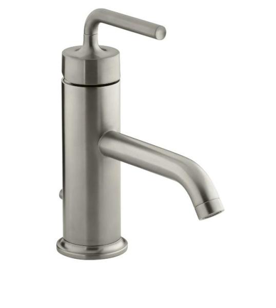 Plumbing - Kohler, Elkay, California Faucets, Newport Brass, Pfister - MSRP $9,297
