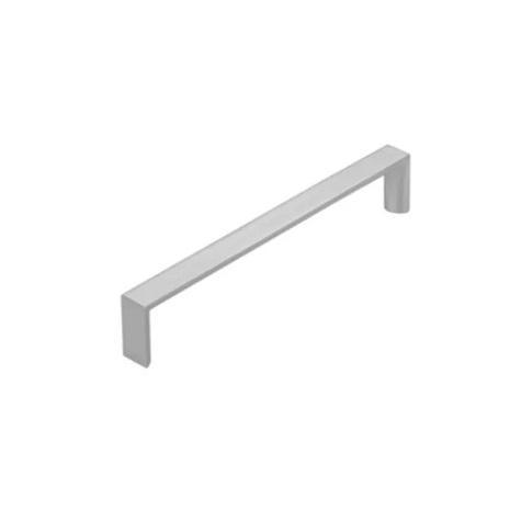 Hardware - Linnea, Amerock, Sure-Loc, Kwikset, Belwith Keeler - MSRP $10,043