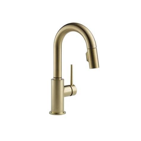 Plumbing - Delta, Grohe, Pfister, Axor, Signature, Kohler, American Standard - MSRP $11,054