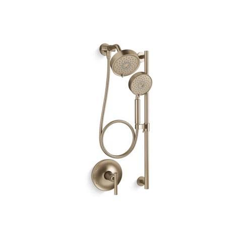 Plumbing - Kohler, Grohe, Delta, Infinity Drains, Elkay, American Standard - MSRP $9,901