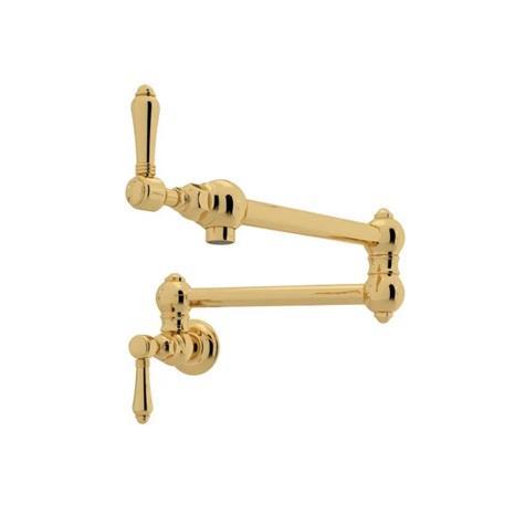 Plumbing - Rohl, Kohler, Kingston Brass, Pfister, Delta, Pfister, Signature - MSRP $13,946
