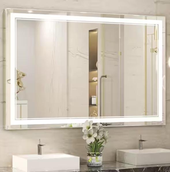 Plumbing - KeonJinn, Gymax, GROHE, J Collection, TETOTE, Tileon, GLSLAND, VEVOR, Glacier Bay - Est Retail $1,665