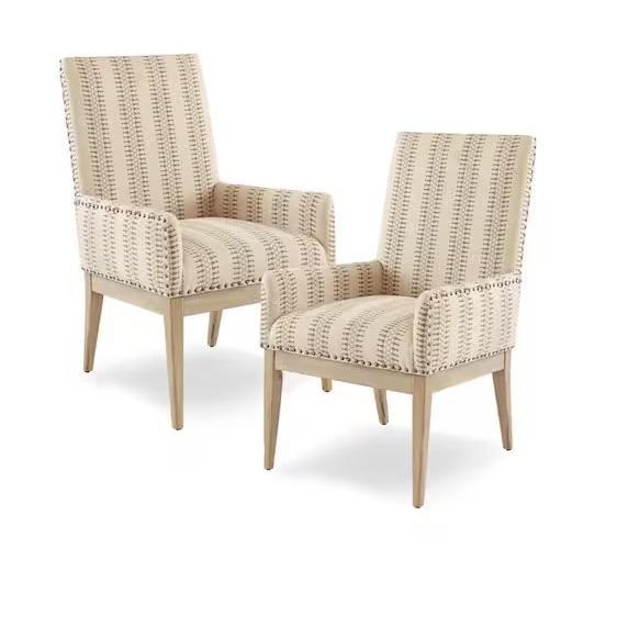 Home Decor - Madison Park, Nearly Natural, HOMZENE, Linon Home Decor, NATURAE DECOR, Flash Furniture -Est Retail $1,786