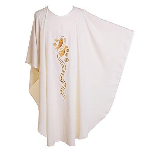 gl_baby_product - MSRP $11,082