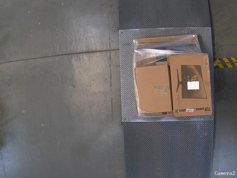 Salvage Monitors - LG, Asus, AOC, Acer - MSRP $1,812