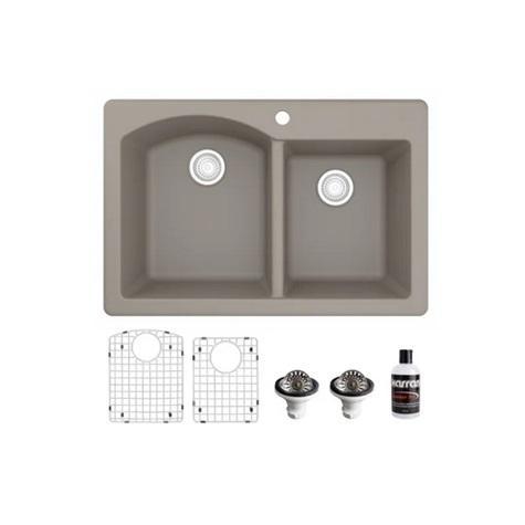 Fixtures - Zline, Emtek, Frameport, Karran USA, Elegant Lighting, Swiss Madison - MSRP $5,601