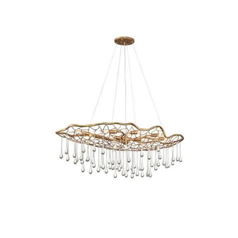 Fixtures - Hinkley, Minka Lavery, Kohler, Elegant Lighting, Zephyr, Sterling - MSRP $5,969