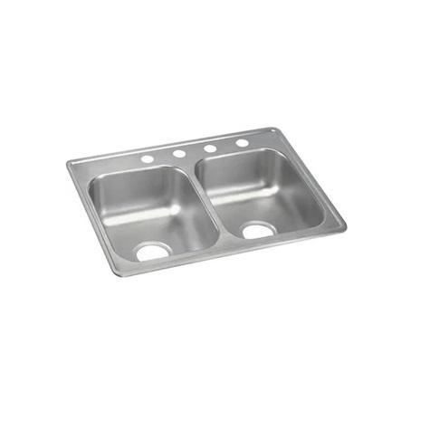 Fixtures - Emtek, Panasonic, Elkay, Westinghouse, Kohler - MSRP $12,612