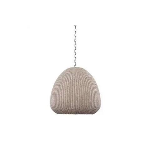 Lighting - Visual Comfort, Quorum International, Quoizel, Kichler, Bellevue - MSRP $20,074