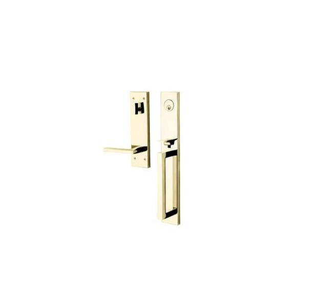 Hardware - Baldwin, Emtek, Amerock, Belwith Keeler, Rev-A-Shelf - MSRP $12,701