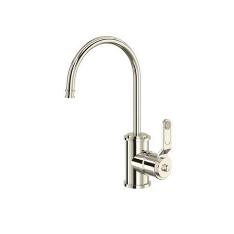 Plumbing - Perrin and Rowe, Rohl, Delta, Kohler, American Standard, Pfister - MSRP $9,442