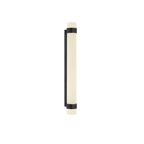 Fixtures - Rohl, Visual Comfort, Kichler, Signature, Z-Lite - MSRP $11,445