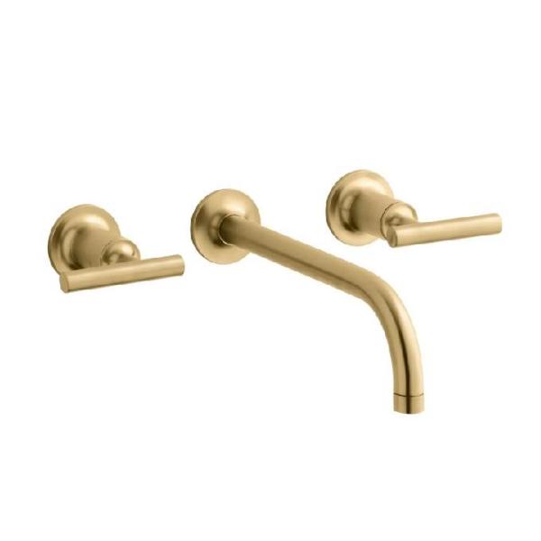 Plumbing - Kohler, Signature, Delta, Pfister, Rohl, Moen, Rohl - MSRP $10,834