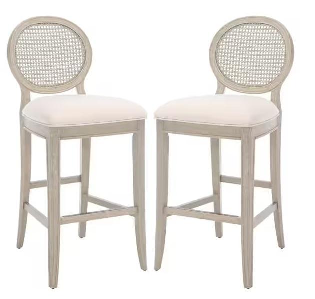 Home Decor - SAFAVIEH, WONDER COMFORT, Poly & Bark, International Concepts, JONATHAN Y, StyleWell - Est Retail $2,399