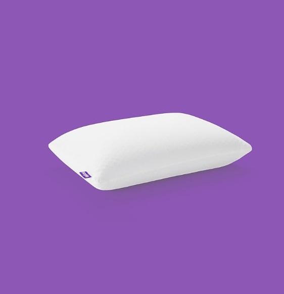 Purple Harmony Pillow Medium, DISUTOGO Honda Seat Covers, Windowless Portable Air Conditioner, Aroma - MSRP $5,888