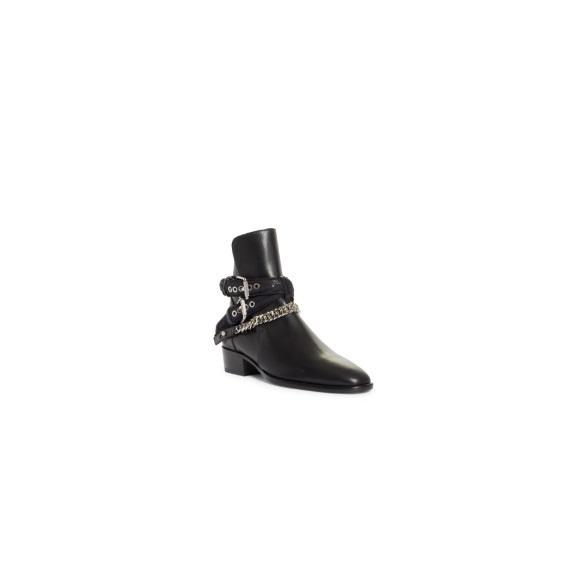 Shoes - Amiri, Tory Burch, Badgley Mischka, Birkenstock, Teva, Ugg, Eileen Fisher, Franco Sarto - Original MSRP $2,403
