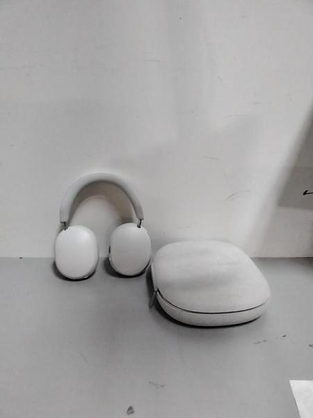 Sonos Ace Over Ear Headphones - MSRP $381