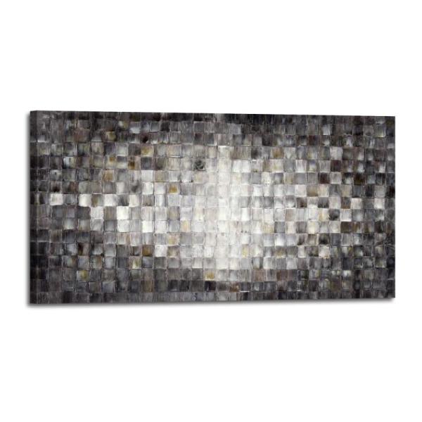 Home - Framed Gold Tree of Life Wall Art, OstepDecor Clear Table Cover Protector - MSRP $7,542