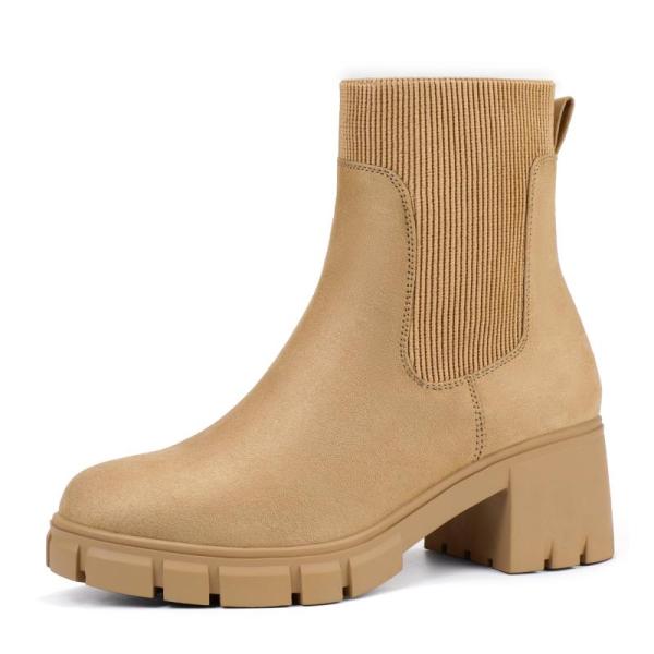 Shoes - Canvas Shoes Slip On Sneakers, Toddler Sneakers, Chelsea Ankle Boots - MSRP $11,055