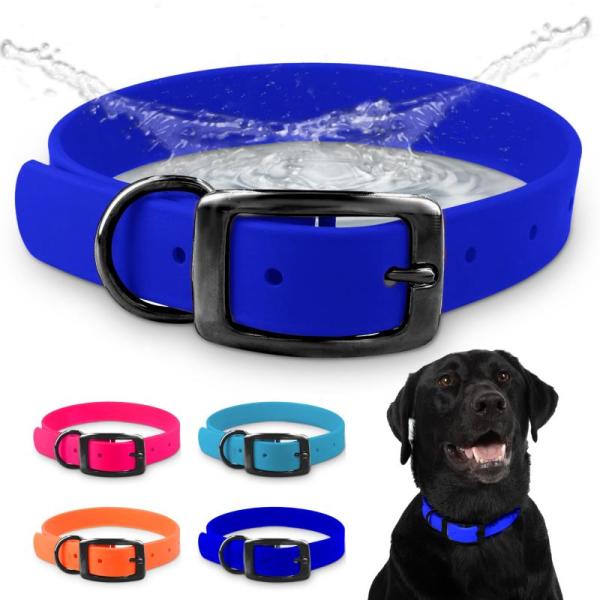Pets - Premium QR Code Dog Tag, VerdeVilla Pet Hair Remover, Cat Scratcher Mat - MSRP $1,326